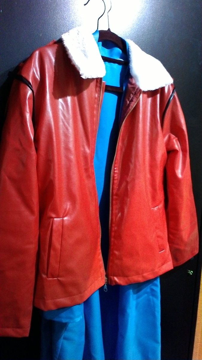 50 両 儀式 ジャケット 壁紙を無料でダウンロードchd