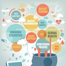thekmconference's tweet photo. Knowledge Management delivers efficiencies in Public Health Contact Centres #SRHR #1stKMCONFENCEKE https://t.co/jRK5J9sHW0