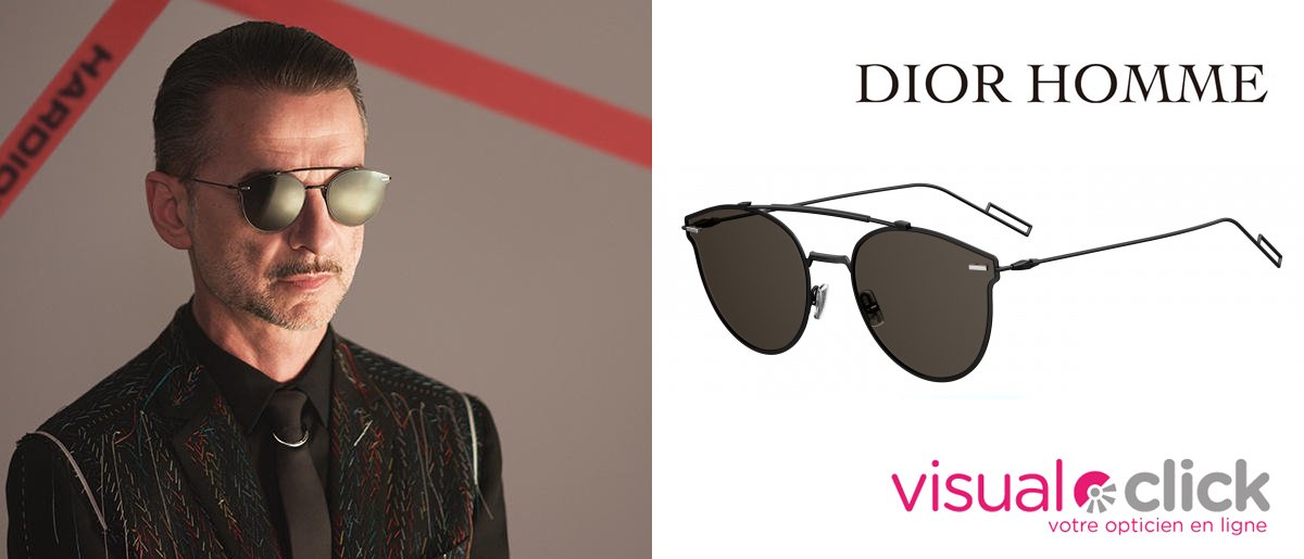diorpressure sunglasses