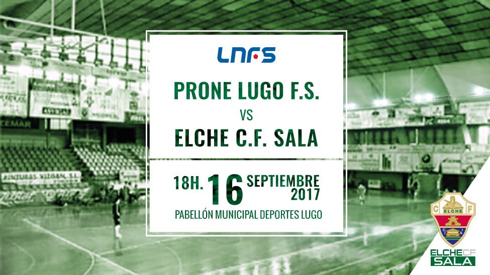 elchecfsala's tweet photo. ¡Buenos días, franjiverdes💚! El sábado comienza una nueva temporada en Segunda. Con trabajo y compromiso lucharemos por nuestro objetivo. https://t.co/OyDT94UOpG