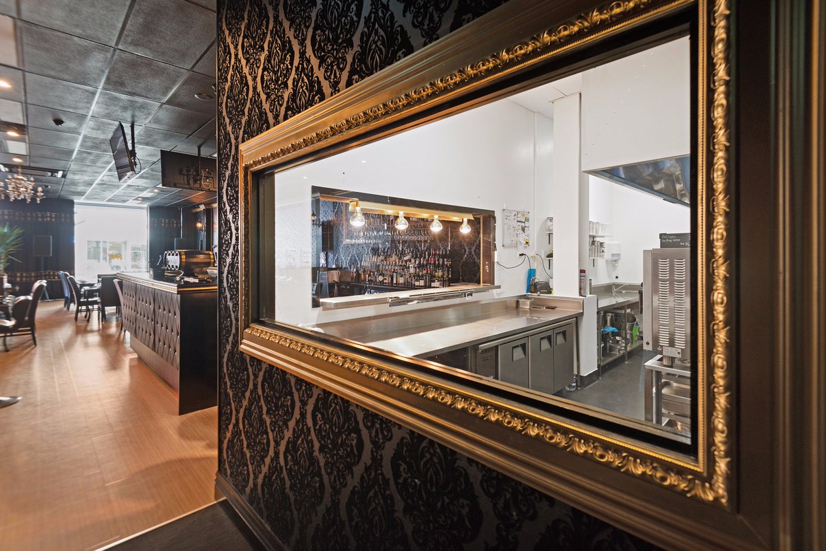 Here's your window of opportunity! Talk to SKOPE Finance about getting access to the latest SKOPE gear today skope.com/finance