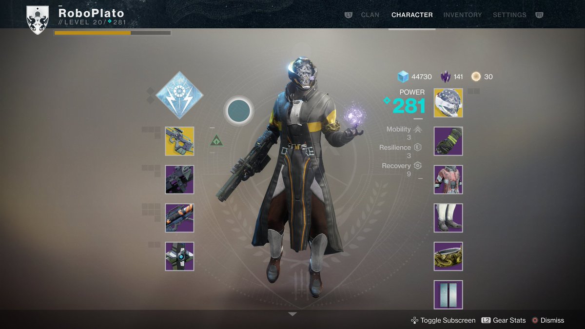 how to get to 280 destiny 2 how to get to 280 destiny 2