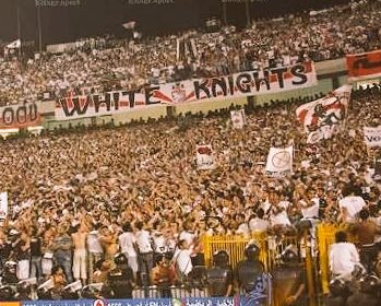 DeshaDosha1's tweet photo. الزمن غير الزمن و كل حاجة اتغيرت بس انتى الحاجة الوحيدة الثابتة و مش هتت��ير للابد #وايت_نايتس https://t.co/HjDIoTMMxK