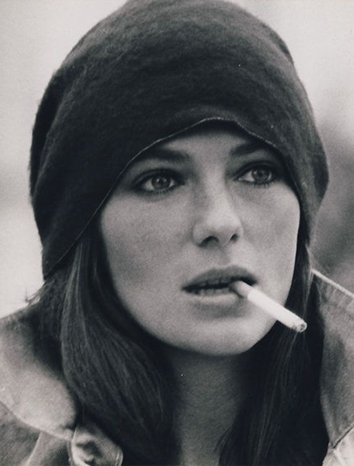 Sept. 13th happy birthday JACQUELINE BISSET 