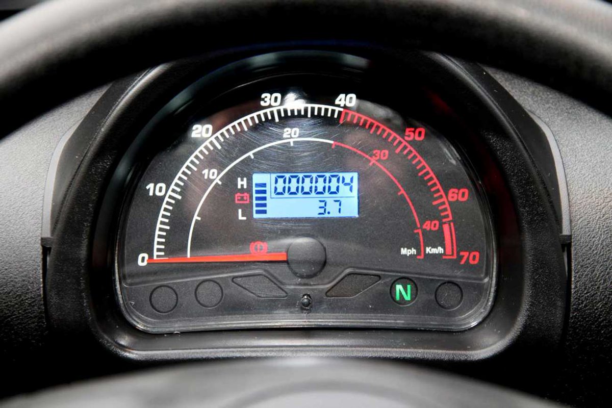 Www Aj Emobile De Fuhrerscheinfrei Elektroauto Urbee 2 S Ev Jonway Zap 2 Sitzer Max 25 Km H T Co 2gecztihmx