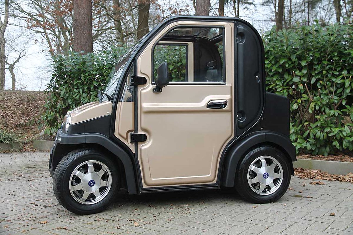 Www Aj Emobile De Fuhrerscheinfrei Elektroauto Urbee 2 S Ev Jonway Zap 2 Sitzer Max 25 Km H T Co 2gecztihmx