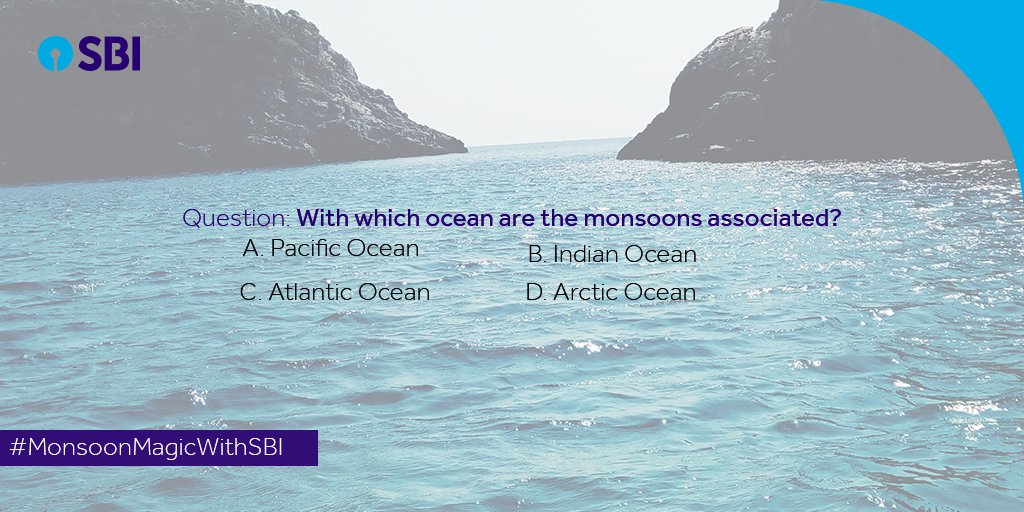 TheOfficialSBI's tweet image. Keep up the high enthusiasm, folks. Send in your answers for today’s question.