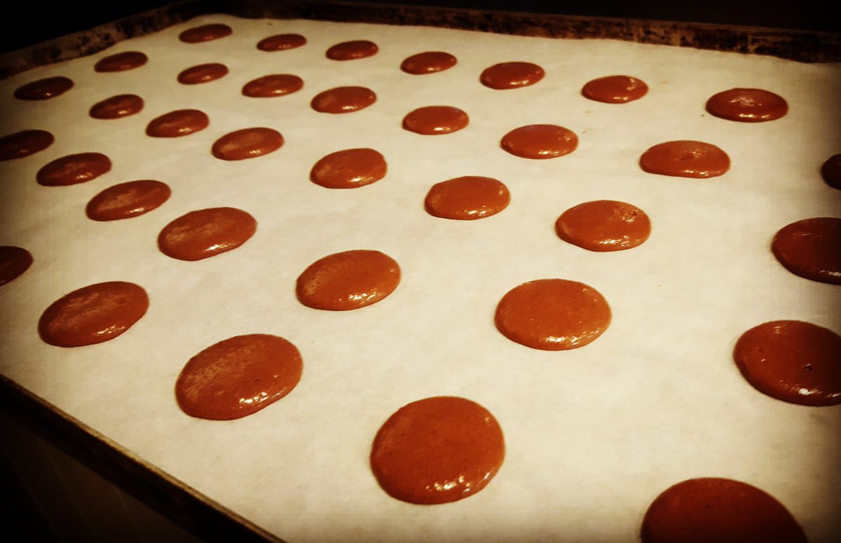 vaarsha baugreet tweet media