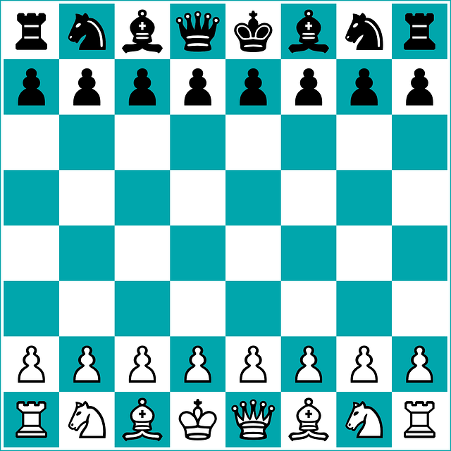 Zodiac4Games's tweet photo. Photo By Clker-Free-Vector-Images | Pixabay 
 #chessboard #chess #board #boardgames #gaming https://t.co/h8WPGhITvv