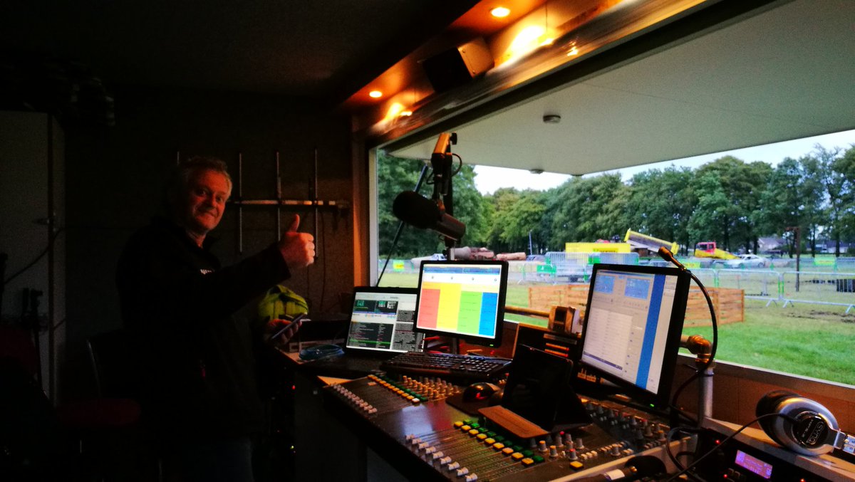 LocoFM | Jouw Regioradio! tweet media