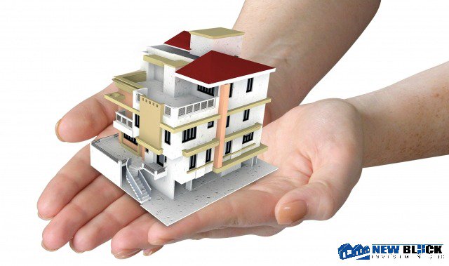 NewBlockInvest's tweet image. Looking to buy a home at an affordable price? Then,  visit goo.gl/Ag4lzt and get the right guidance from our professional experts.