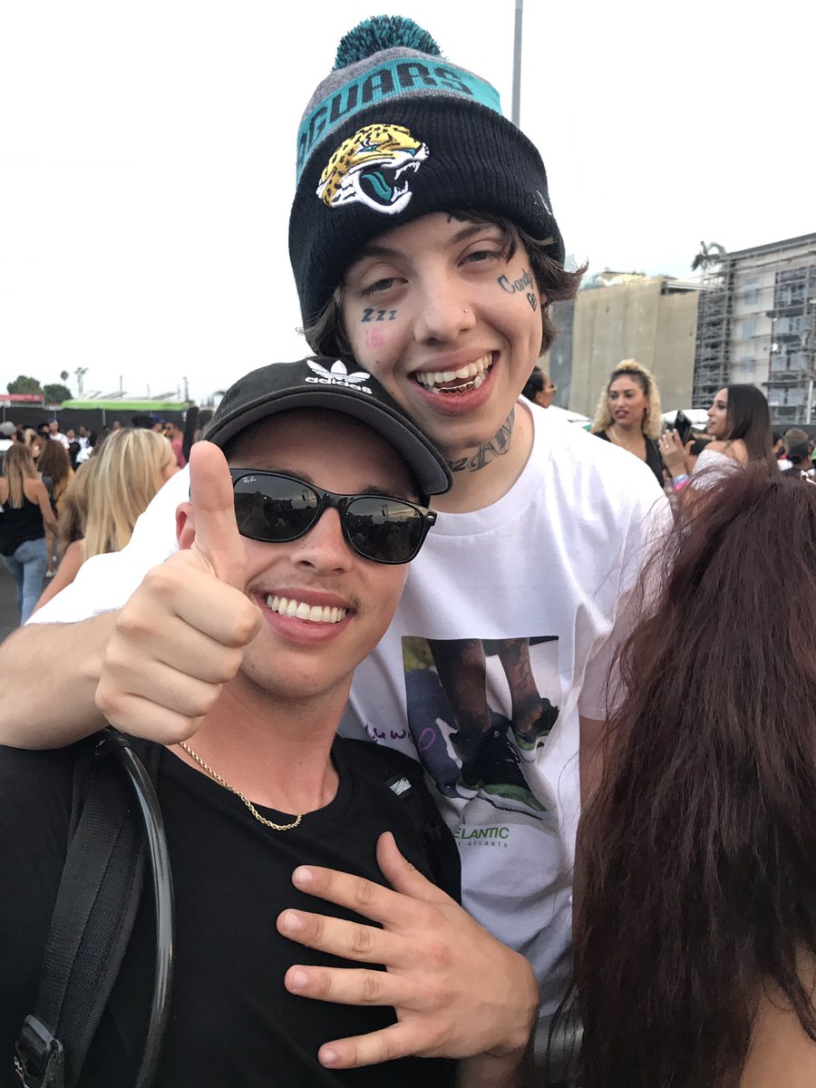Jacob_Morsee's tweet photo. Geeked😂💯 @lilxanfuhyobih https://t.co/k3biEnfsq5