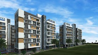 Officersenclave's tweet photo. Antriksh Urban Heights: a Proud Part of Delhi’s Real Estate Boom https://t.co/WmavFREM2o #antrikshurbanheights https://t.co/QP46J0u3sW