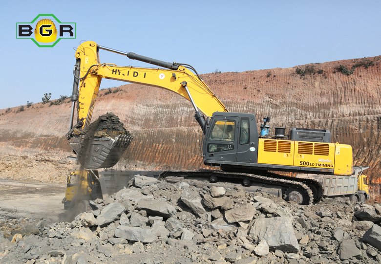 BgrMiningpvtltd's tweet photo. @BgrMiningpvtltd is an India’s leading Coal Mining Company with heavy Underground Coal Mining Equipment services providers overall in India https://t.co/kUQ7pQSQqT