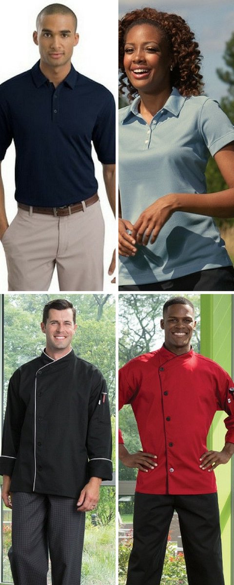 uniformsalesinc's tweet photo. Check out our daily updated new arrival at https://t.co/EeAkXwsB2W. Shop a variety of styles &amp; sizes today!

#NewArrival  #USI #Florida https://t.co/dQz2TzwN1c