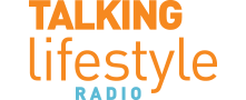 GetYour_MoveOn's tweet photo. Have a listen to @NatCookVB &amp; @mr_ed_phillips on @talklifestyleau chatting about #getyourmoveon2017 Register Now! https://t.co/jm9bdOxlfY https://t.co/5EwOaJ3QbQ