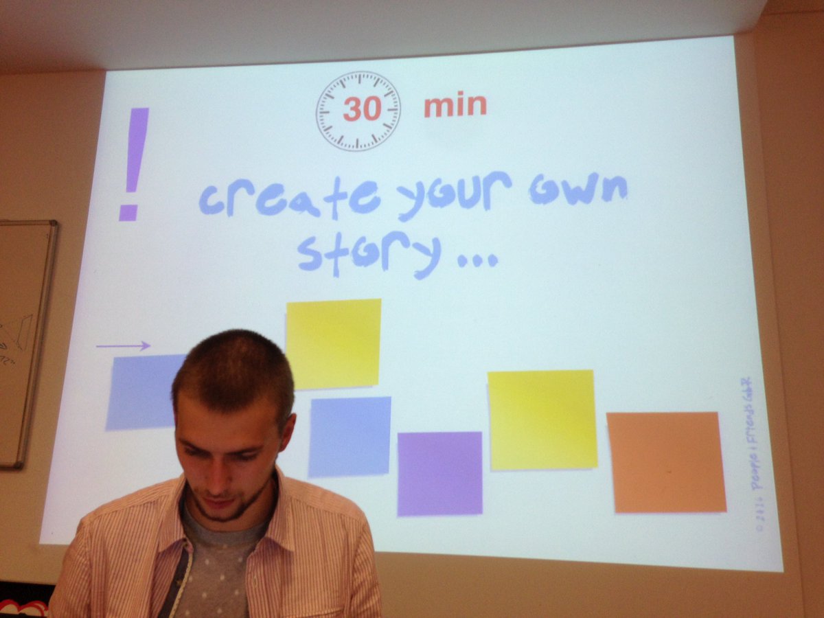 jaaviersmo's tweet photo. Maximilian working full speed on our business description #chemiewende https://t.co/5GdpLNtVwJ