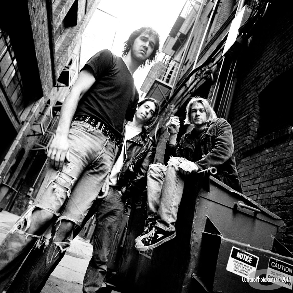 #Nirvana #AmericanAssassin #rockmusic #AmericanRock #RockTheUniverse #musicbiz #music #WednesdayWisdom #HandInHand #MaeYoungClassic