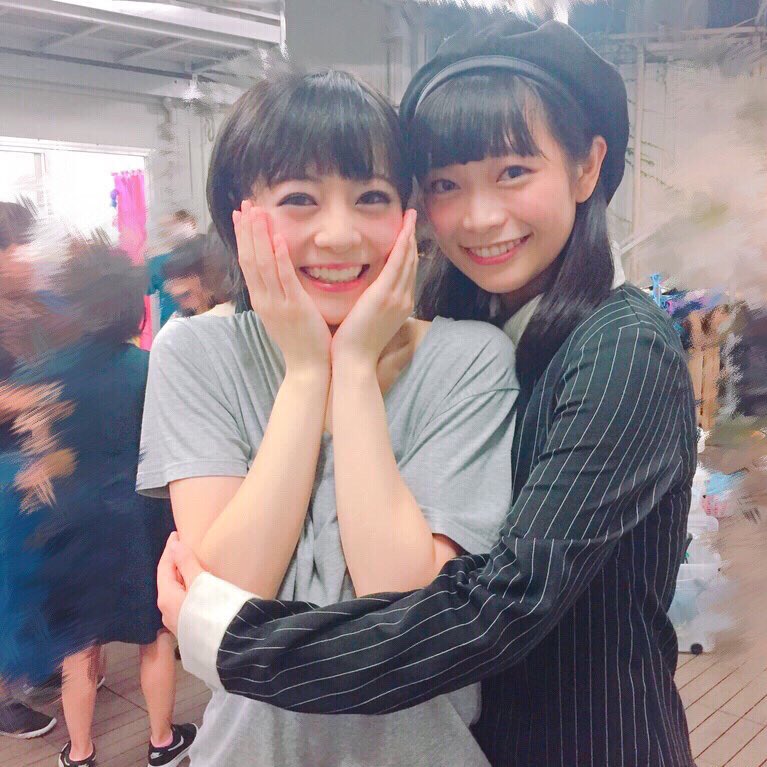 O Xrhsths 水野大陽 Sto Twitter 小山さんが演じる美雪は 兄の零児 剣持の右腕の刑事 に頼み 星子の過去について調べてもらう 終盤 井沢研太郎が星子を殺そうとするが 美雪が星子の前に立ちはだかり 研太郎の説得を試みる 小山百代 竹内夢 セラミュ 金田一