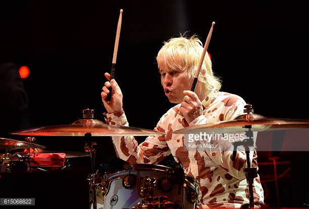 HAPPY BIRTHDAY ZAK STARKEY 