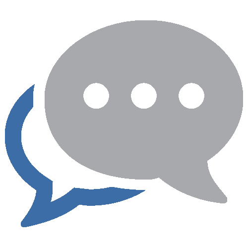 MagixChat's tweet image. Magixchat allows you to use instant messaging to contact our Customer Services team.. magixchat.com