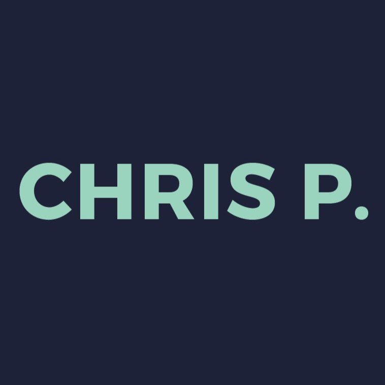 chrispdesignllc's tweet photo. #NewProfilePic https://t.co/LtZJE8UCsm
