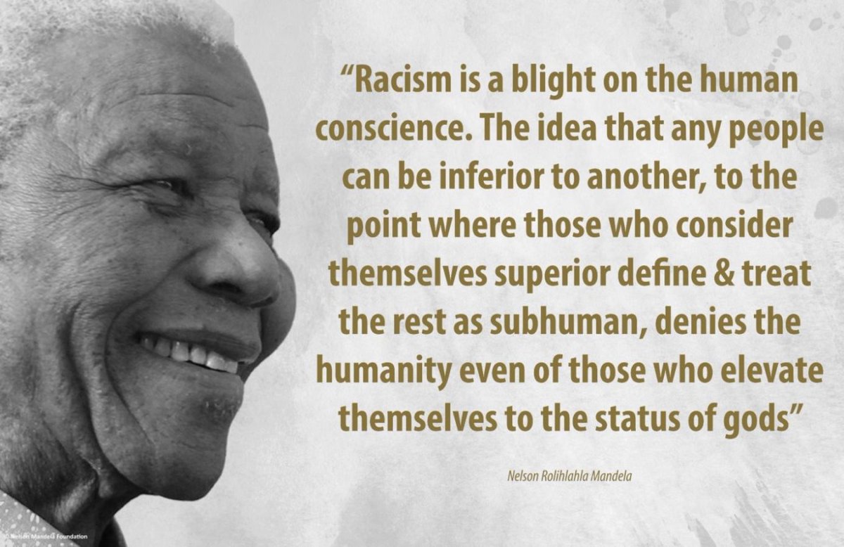 Communicator of the Month: Dr. Susan Moore — Inequality Illuminator -  Vanguard Communications, image size:1200x778