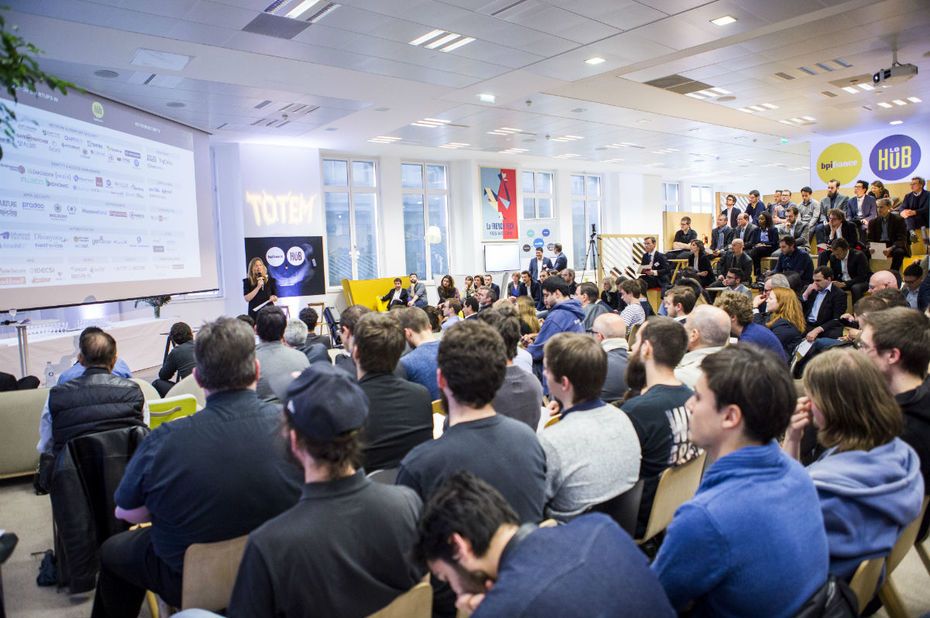 FlashTweet tweet media