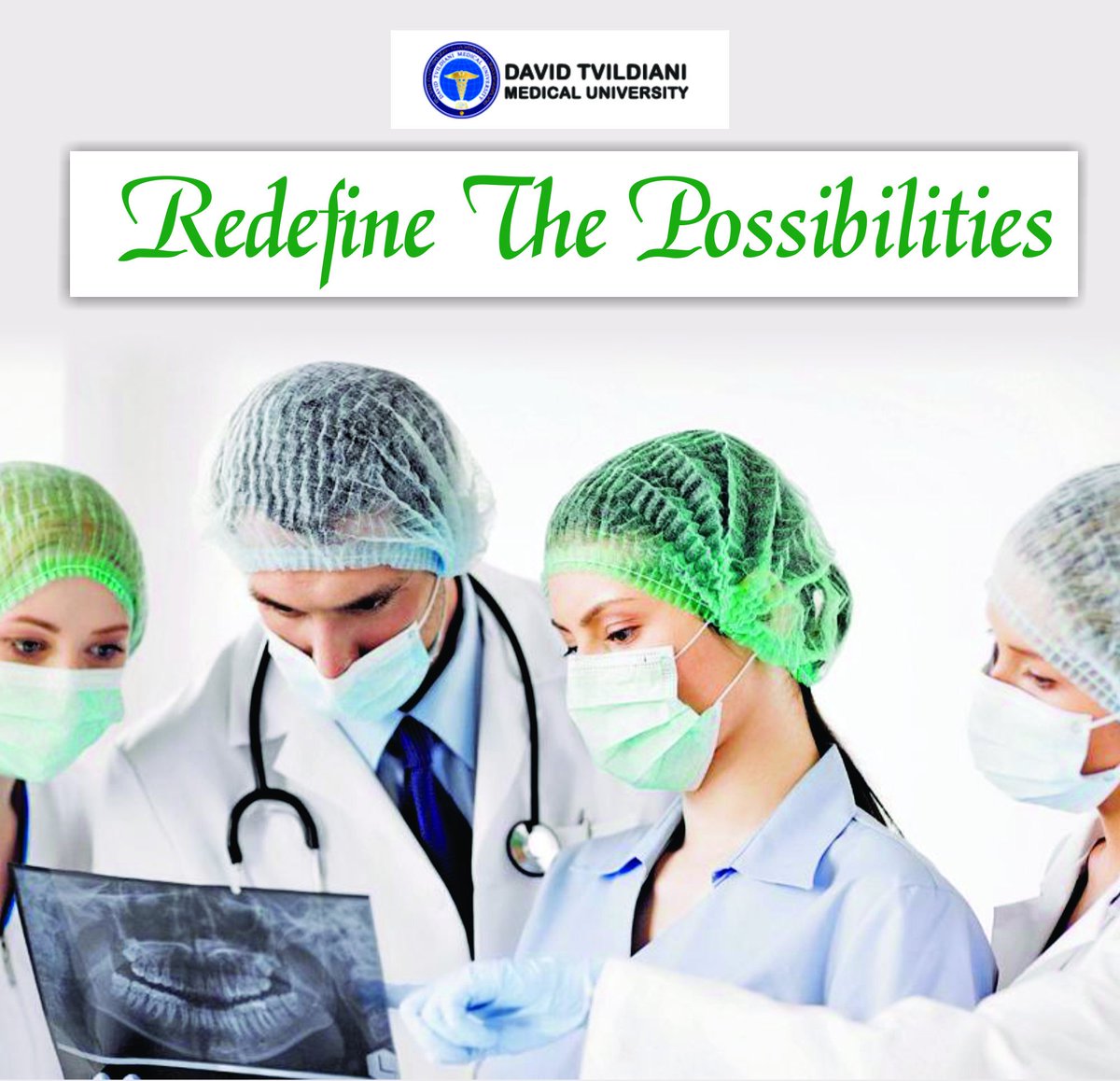 dtmuindia5's tweet photo. Applications are invited for #MBBS in #DTMU from all the corners of the world. #MBBSInAbroad #DTMUIndia
Visit us @ https://t.co/gI2OzZbzjc https://t.co/wHZSTFMKIs