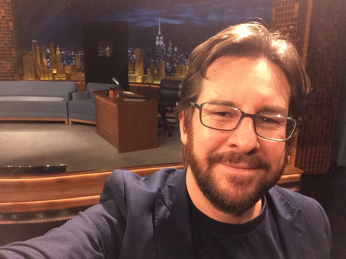 Xander Smith tweet media