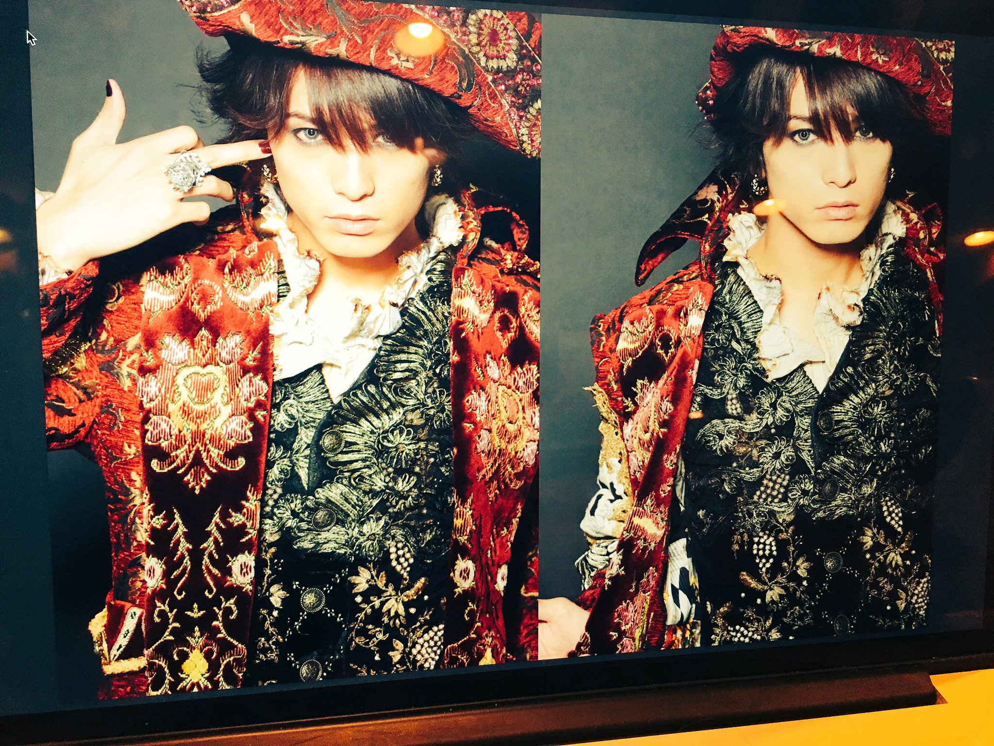 中村優一 على X: 中村優一 على X: