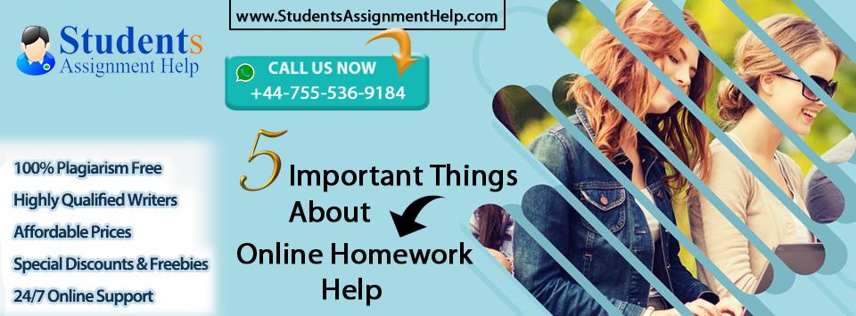 AssignmentSAH's tweet image. Five Important Things About #Online_Homework_Help
studentsassignmenthelp.pressbooks.com/chapter/five-i… #cheap_assignment_sercives #homework_helper #assignment_helper
