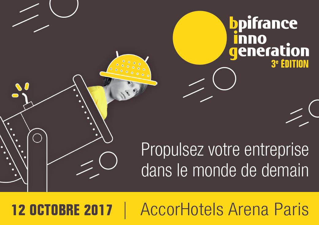 patricebegay's tweet photo. J-29 Investir en Afrique de l'Ouest, La Révolution digitale de l'agriculture, Le tourisme autrement... 120 ateliers pour tous les #métiers ! https://t.co/oOQ8xVkrCI