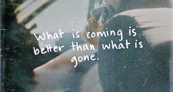 garyhgoodridge's tweet image. What is coming .,