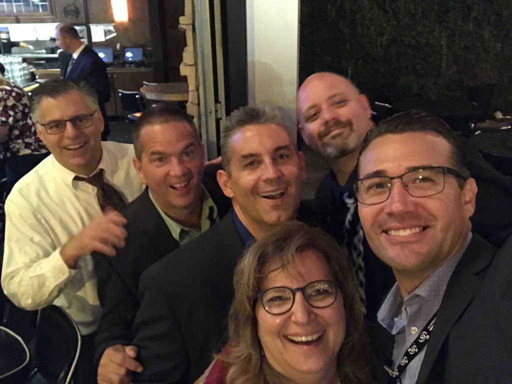 Aylajefferson11's tweet photo. #iccac17 https://t.co/oVQJZOLw80