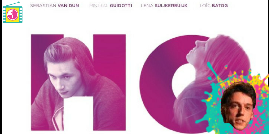 SalleDemontage's tweet photo. Sortie, aujourd'hui, de #Home choisi par @QMermet, film au programme de la @SelectionCrit de septembre ! @fientrochshome @JhrFilms #LSC https://t.co/sxXlqhjuMG