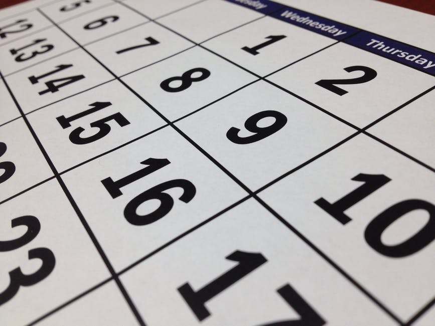 REACTWA's tweet photo. Main Event Calendar – September https://t.co/dzTeFDjd5I https://t.co/0HZb5iN29I