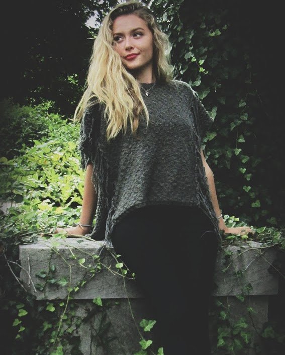 Kitkatmodeling's tweet image. #mainlinemodels