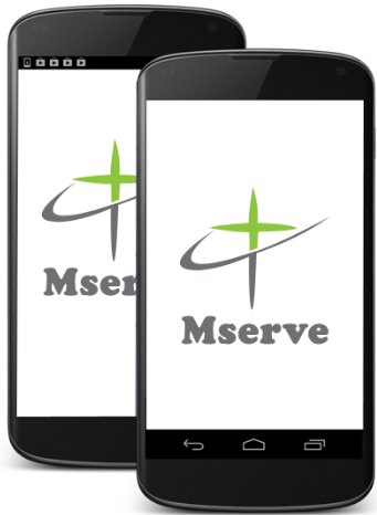 kmserve's tweet photo. Enjoy our 25% Discount for any purchase through Kmserve. Simply download the app Kmserve and make an order. https://t.co/U4xCha6L9q