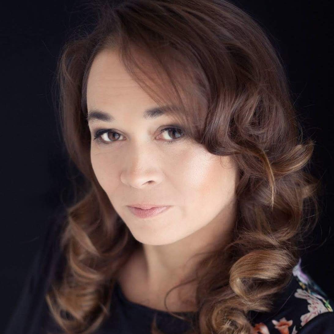 Doetinchemse #Gabi #Hunter op bezoek bij #Koning Willem-Alexander.

#Doetinchem 

doetinchemleeft.nl/actueel-nieuws…