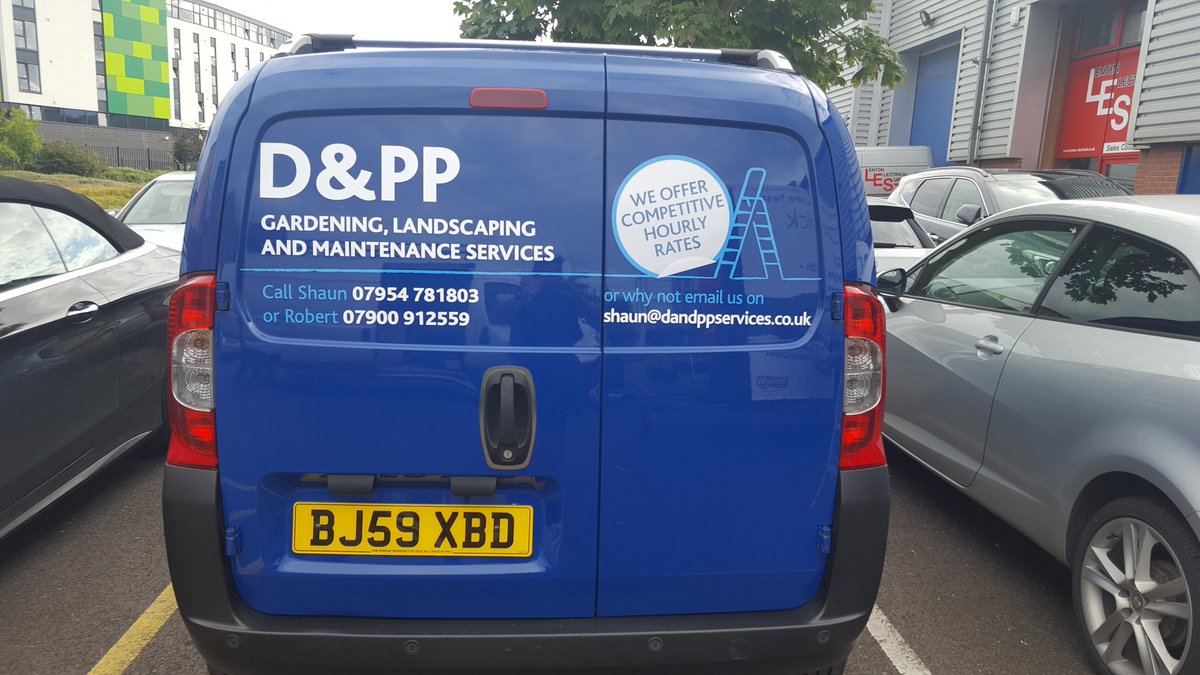 Amanda Thorley tweet media