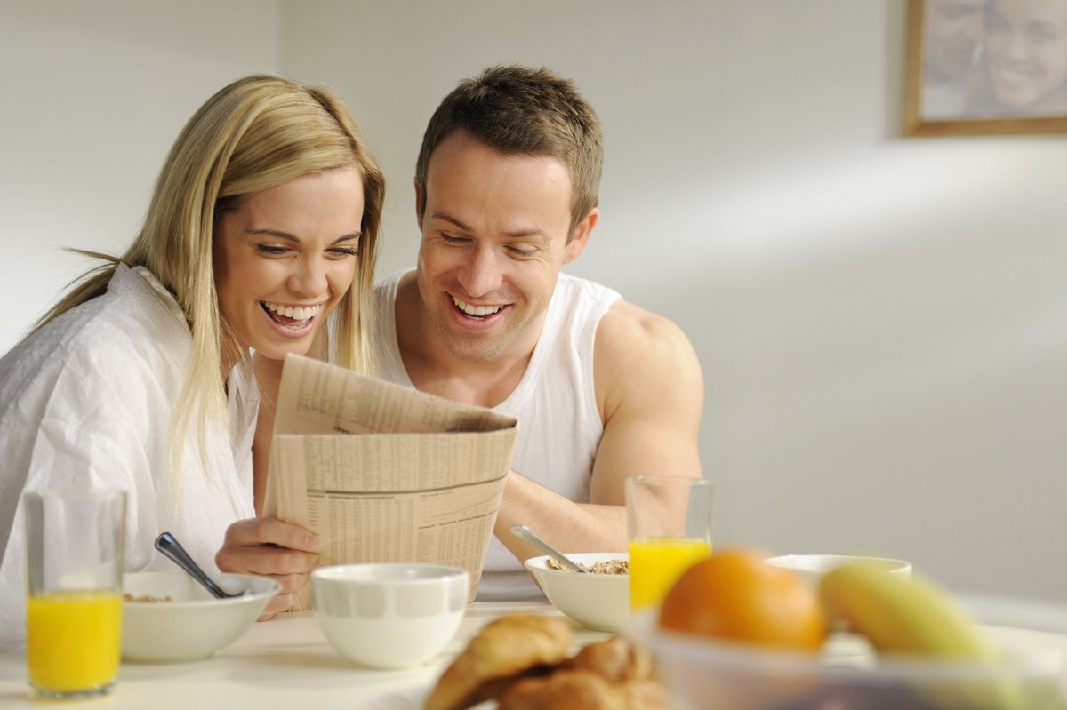 Holding out for a higher bid bit.ly/2xkgWJZ