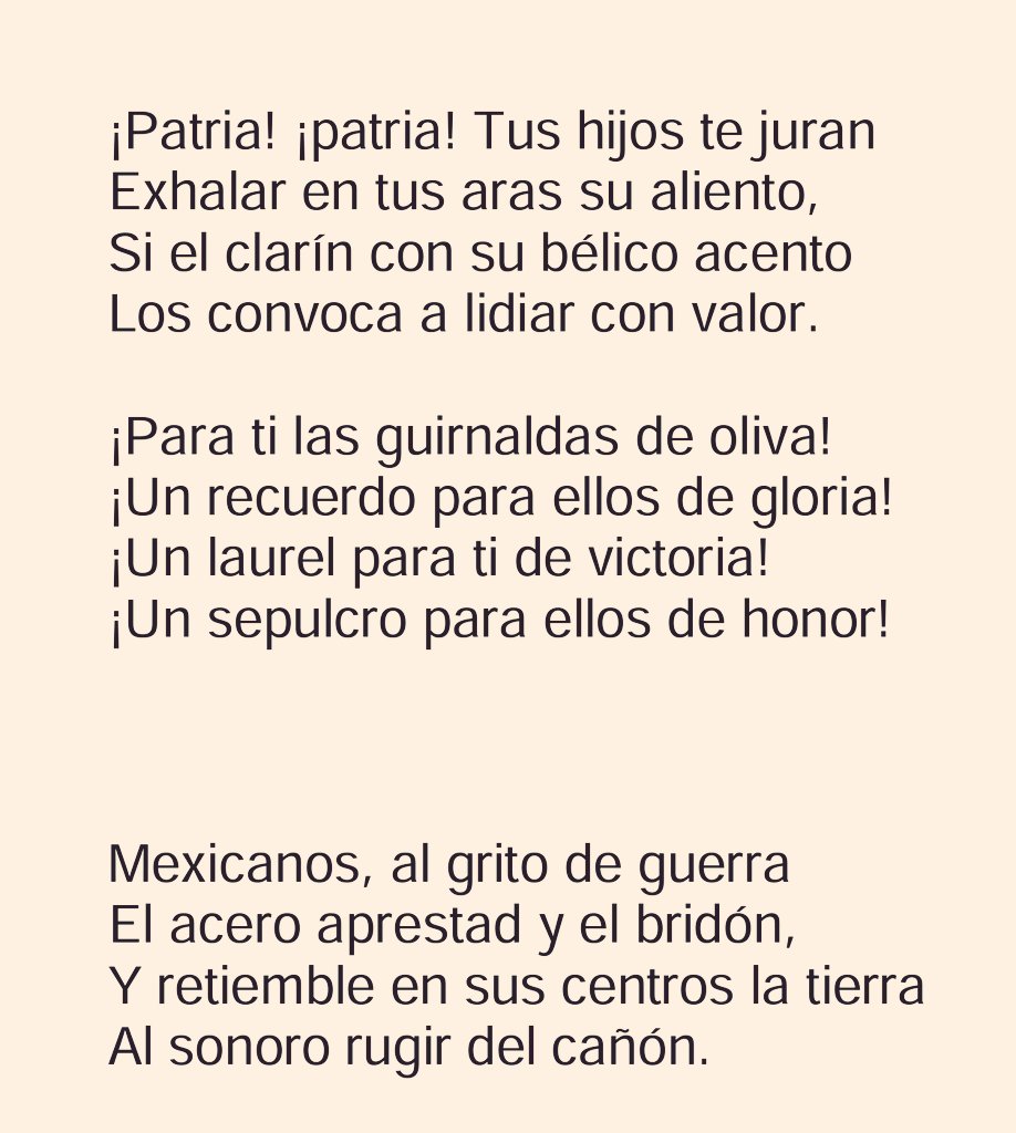 Sintético 90+ Foto Dibujos Sobre El Himno Nacional Mexicano Actualizar Sintético 90+ Foto Dibujos Sobre El Himno Nacional Mexicano Actualizar