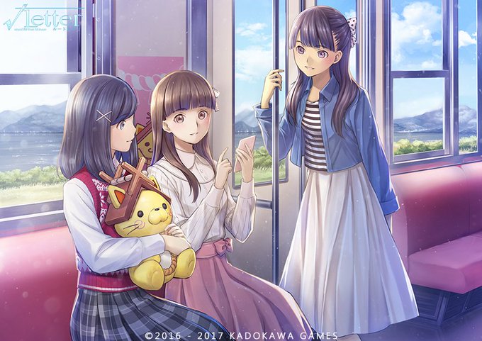 しまねっこ号のtwitterイラスト検索結果 古い順 しまねっこ号のtwitterイラスト検索結果 古い順