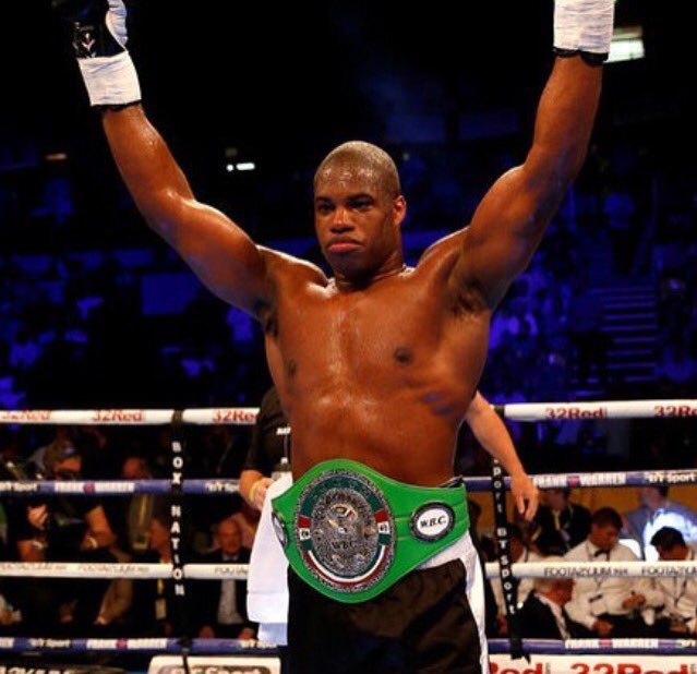 rock_bernadette's tweet photo. INTERERRRVIEW WITH DDD @DynamiteDubois #FIGHTWEEK #LETGSO ALLTHEBELTS ๐ฅ๐๐ฅhttps://t.co/teiwmFV1ig https://t.co/mxu53jK95c