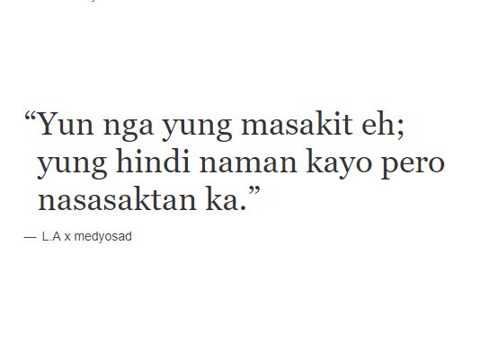 - (@medyosad) on Twitter photo 