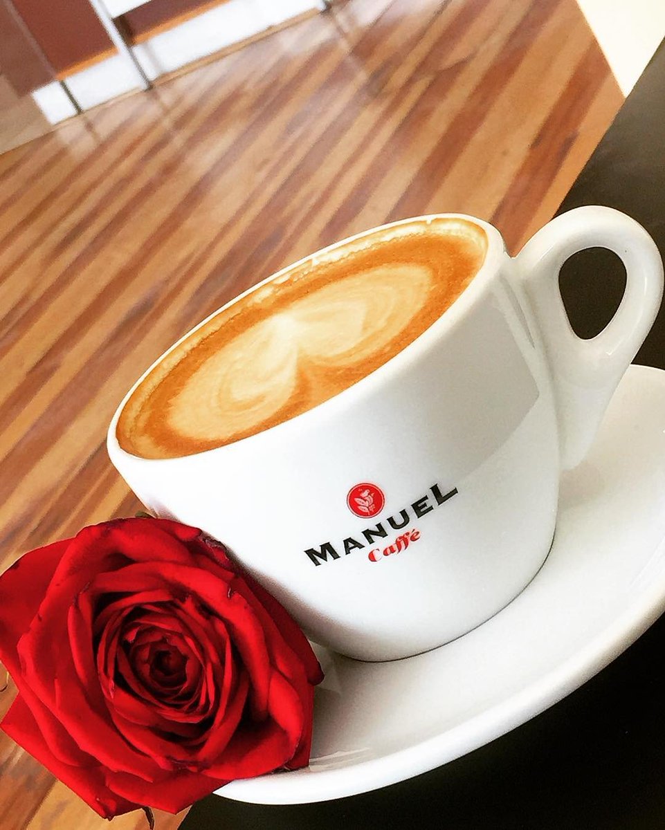 Manuelcaffe_ksa's tweet photo. يقال أنّ القهوة مثل الحب، كلما صبرت عليها أكثر؛ ازداد طعمها حلاوة #إليف_شفق 
#وناسة_وتوفير 
#ايران_دوله_شريفه  
#ايفون_X 
#ادبيات 
#كتب https://t.co/dkfnUkU9rI