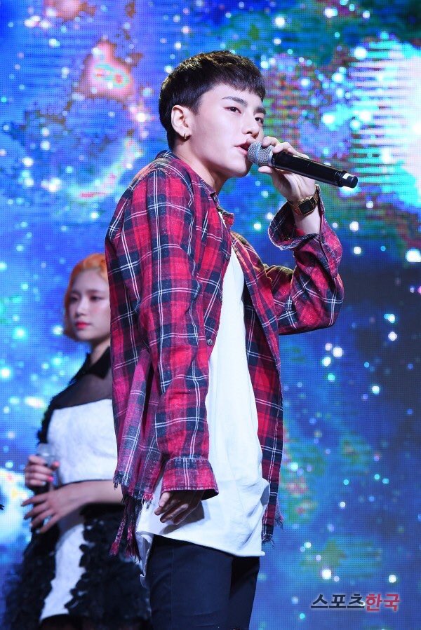 Sanggyun_TH tweet picture