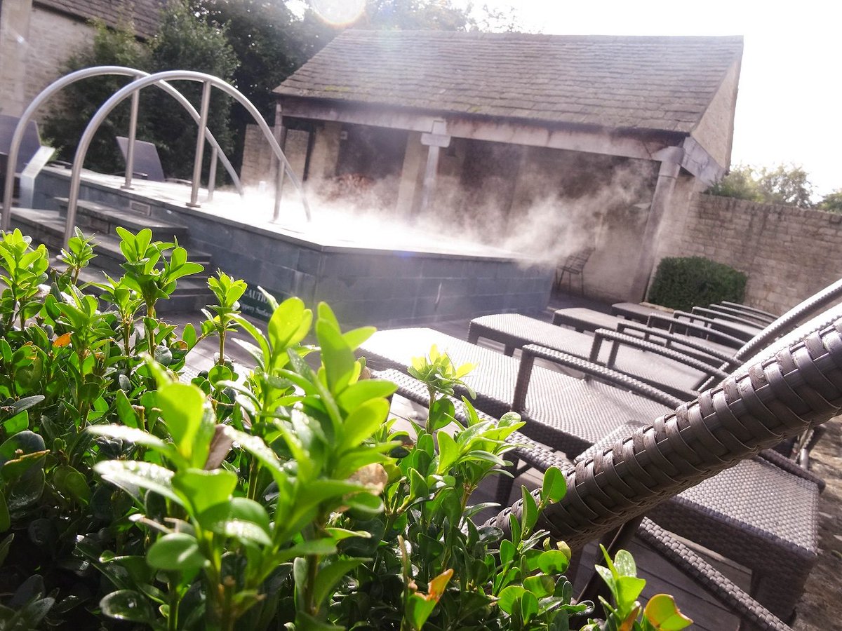 <a href="/sbox_xxx/">Shani Box</a> <a href="/CotswoldsAwards/">Cotswolds Awards</a> Thank you, Shani. Proud to be shortlisted! Hope you popped a vote in for us x