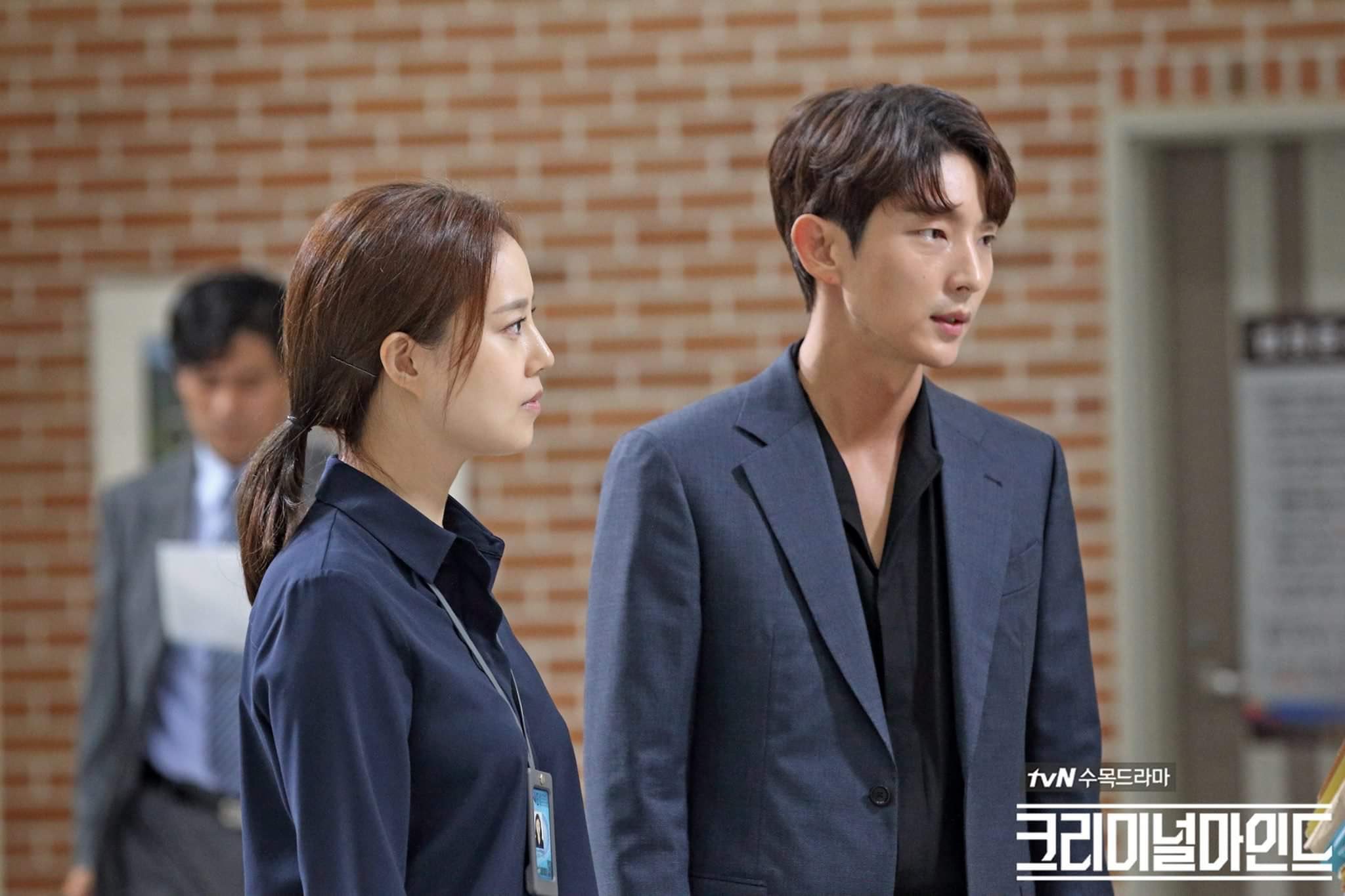 DJlbzj2U8AA45Wr.jpg:large